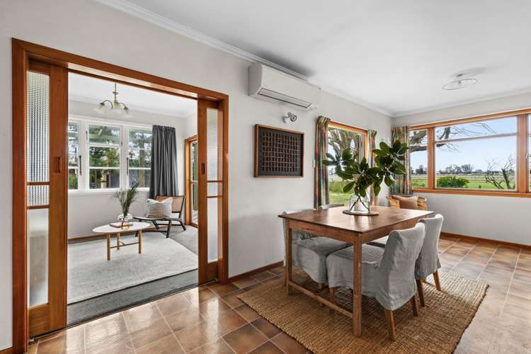 109A Gascoigne Street_0