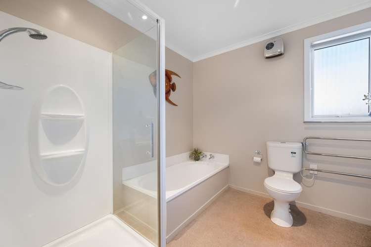 32 Hutcheson Street Mayfield_13