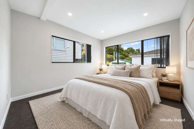 4A Kearney Place Massey_7