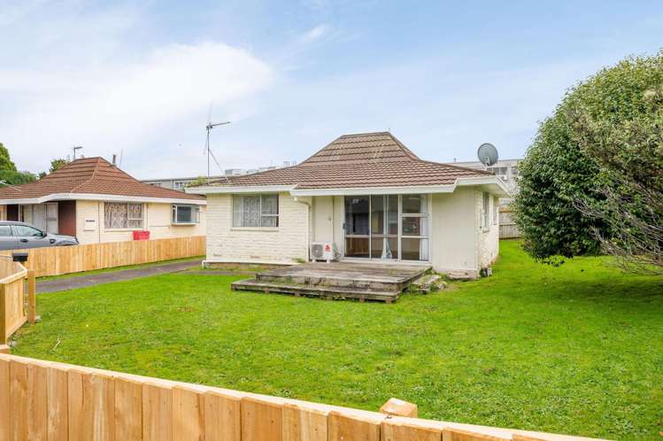 343A Te Rapa Road_2