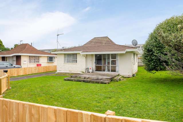 343A Te Rapa Road Beerescourt_3