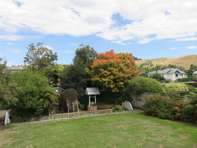 46 Wilson Street Geraldine_1