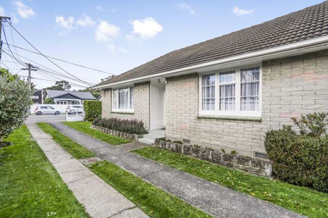 1/47 Tennyson Street Petone_3