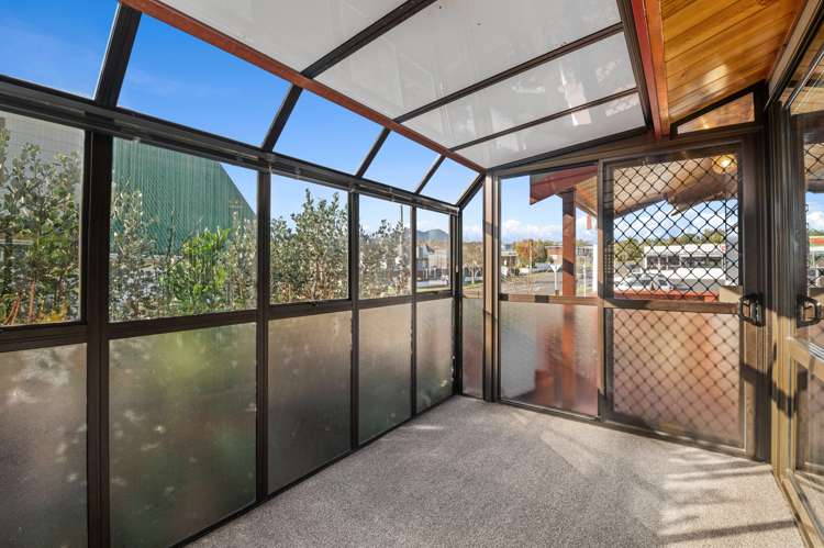 33 Richmond Avenue Richmond Heights_16