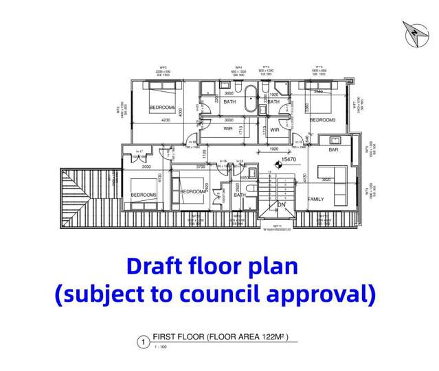 18 Tebaga Gap Road Karaka_2