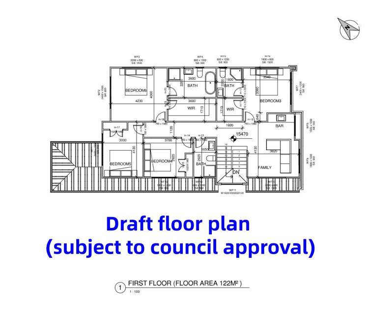 18 Tebaga Gap Road_2