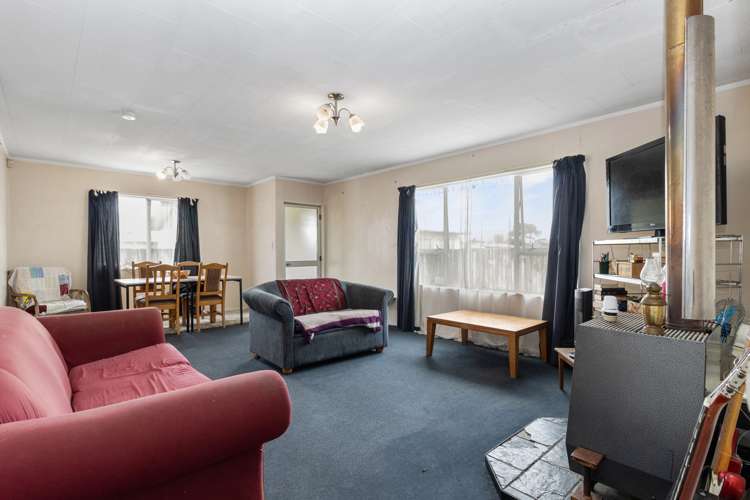 23b Duke Street Ngaruawahia_4