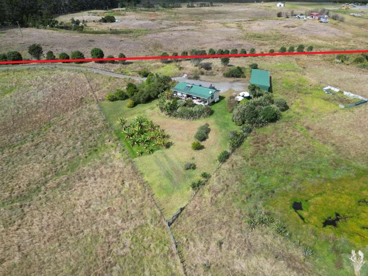 151 Pukewhai Road Kaingaroa_13