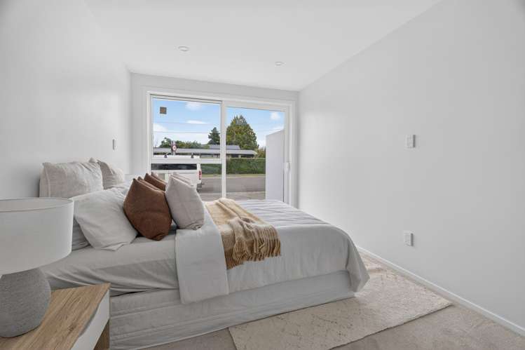 1A Quinns Road Shirley_12
