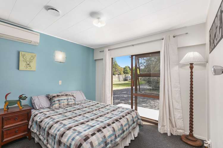 155 State Highway 2 Otane_10