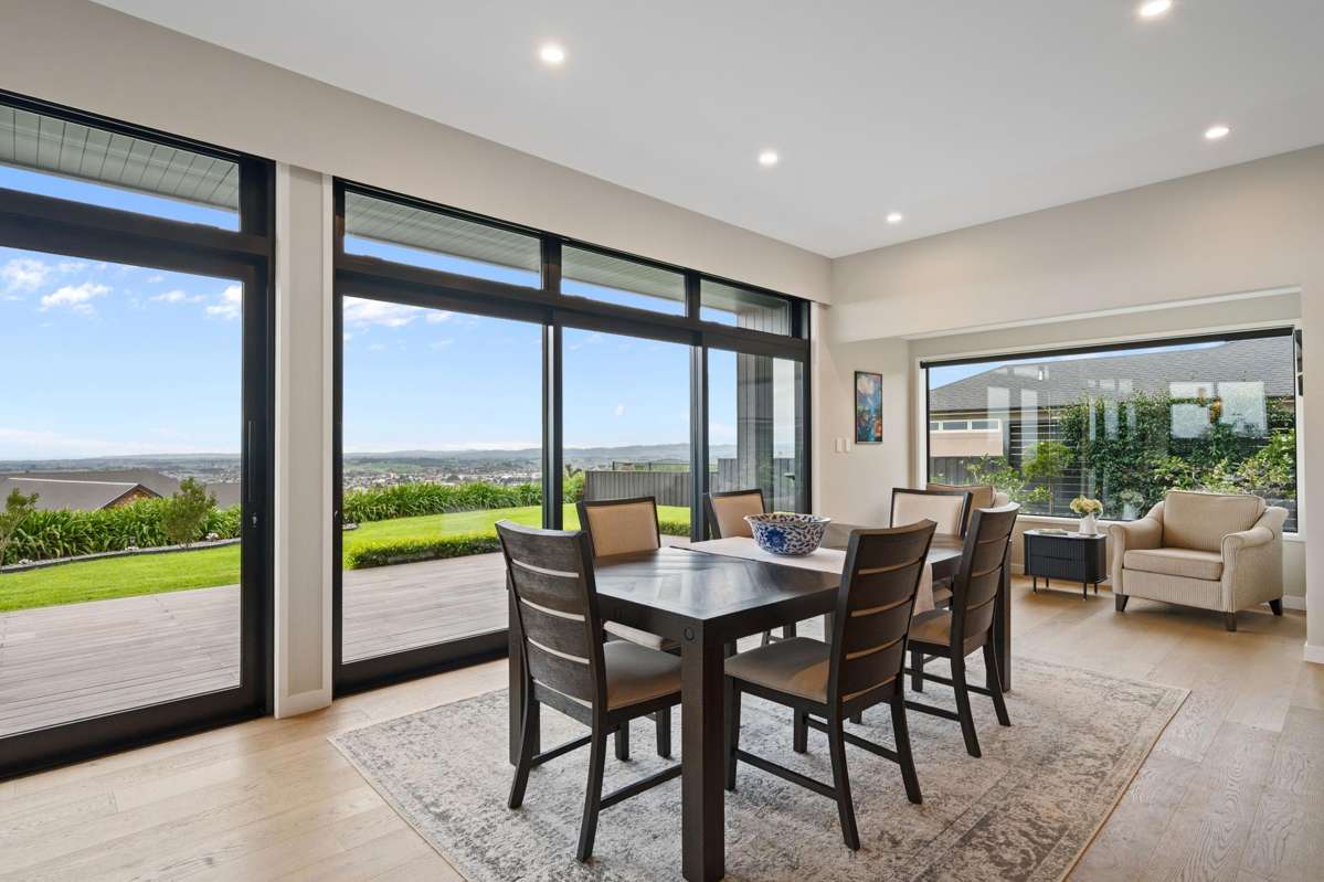 11 Whitton Way_3