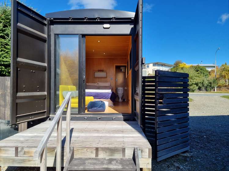 5b Allan Street Lake Tekapo_20