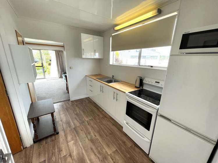 159i Clyde Street Balclutha_3