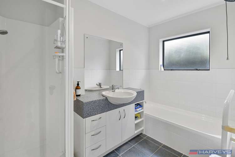 28 Lemonwood Place The Gardens_10