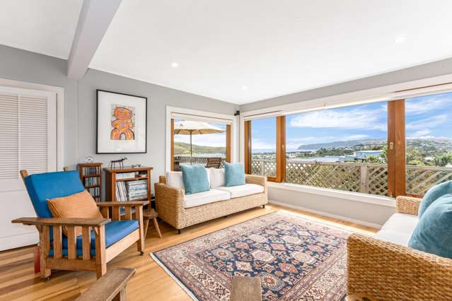 39 Bayview Road Paremata_4