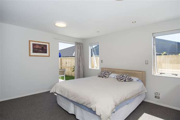 19 Kanono Close Papamoa_8