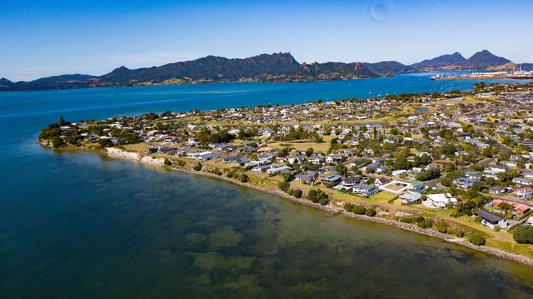27 Manaia View Road One Tree Point_8