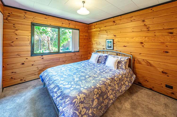 4 Monowai Place Aramoho_8