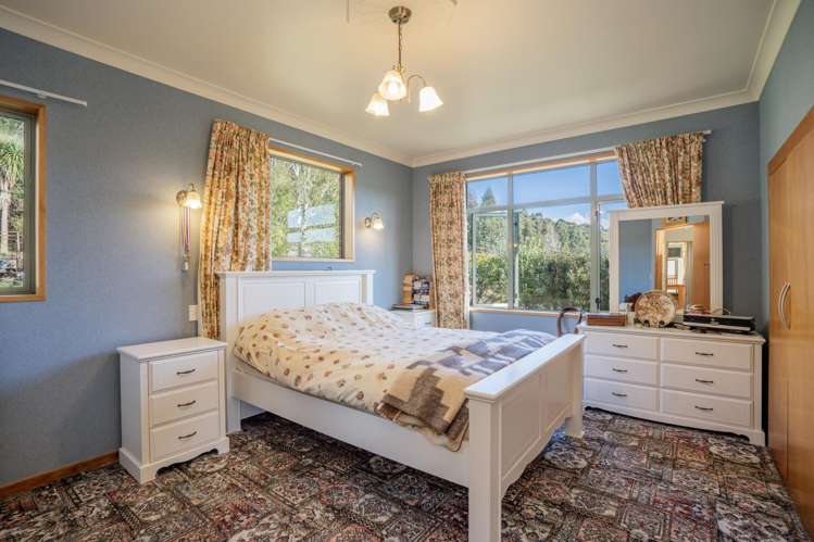 52 Level Street Dipton_9