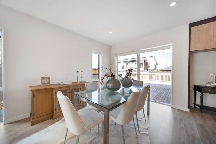 78 Hayfield Way Karaka_6