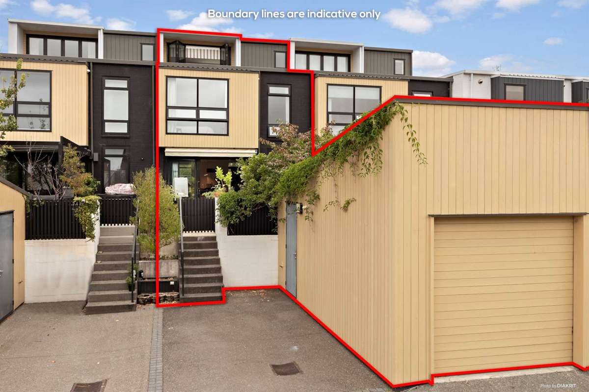 238 Hobsonville Point Road_2