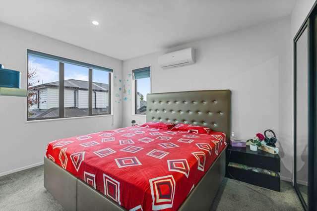 40 Te Aparangi Road Papakura_3