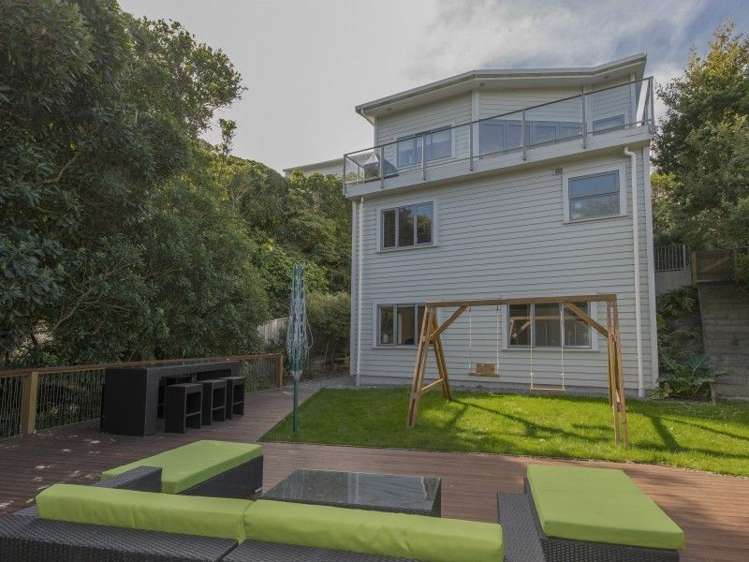 84d Madras Street Khandallah_0