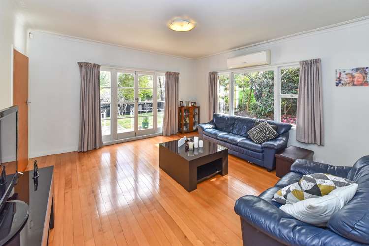 14 Claude Road Hillpark_16