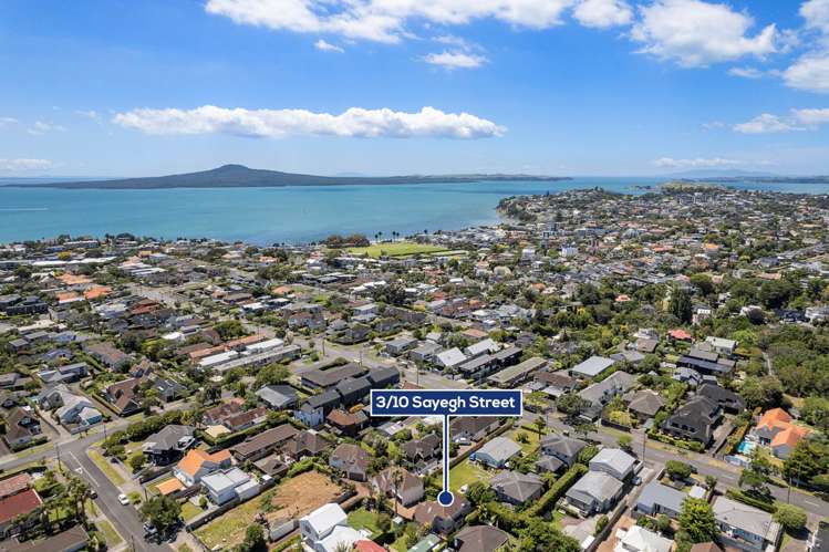 3/10 Sayegh Street Saint Heliers_17