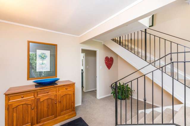 13 Framalda Place Conifer Grove_2