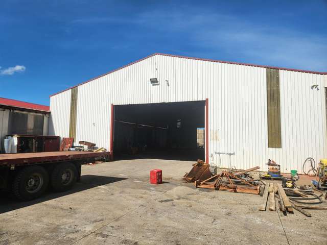 32 Pollock Pukekohe_1