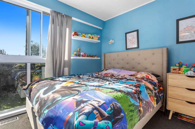 131 College Road Edgecumbe_13