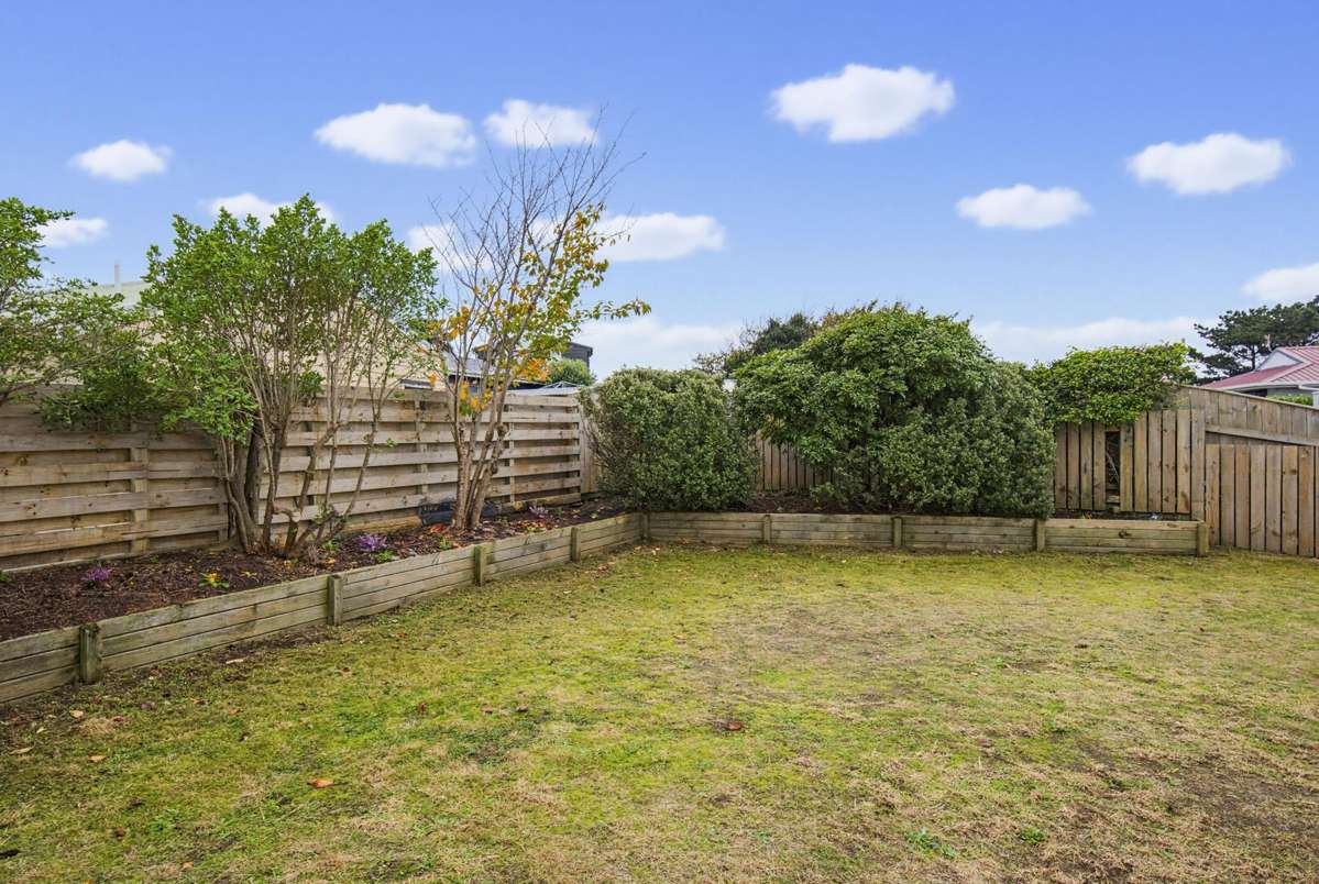 27 Rutherford Drive_2