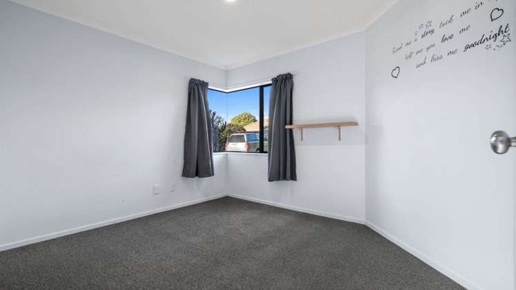 26 Grabella Place Papamoa Beach_12