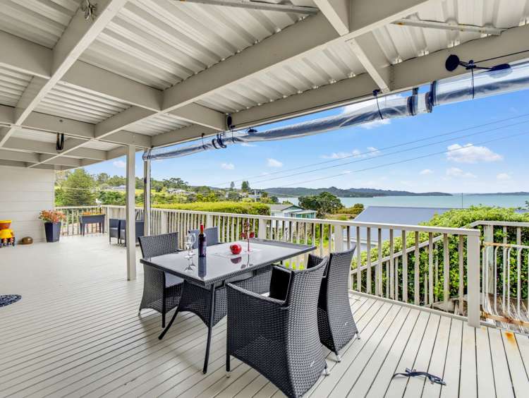 9 Sandy Beach Road Tinopai_14
