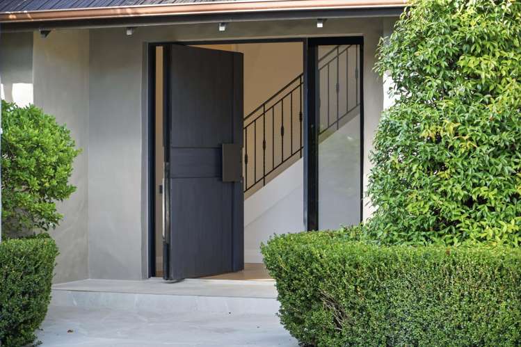 15 Oak Manor Drive Albany_12