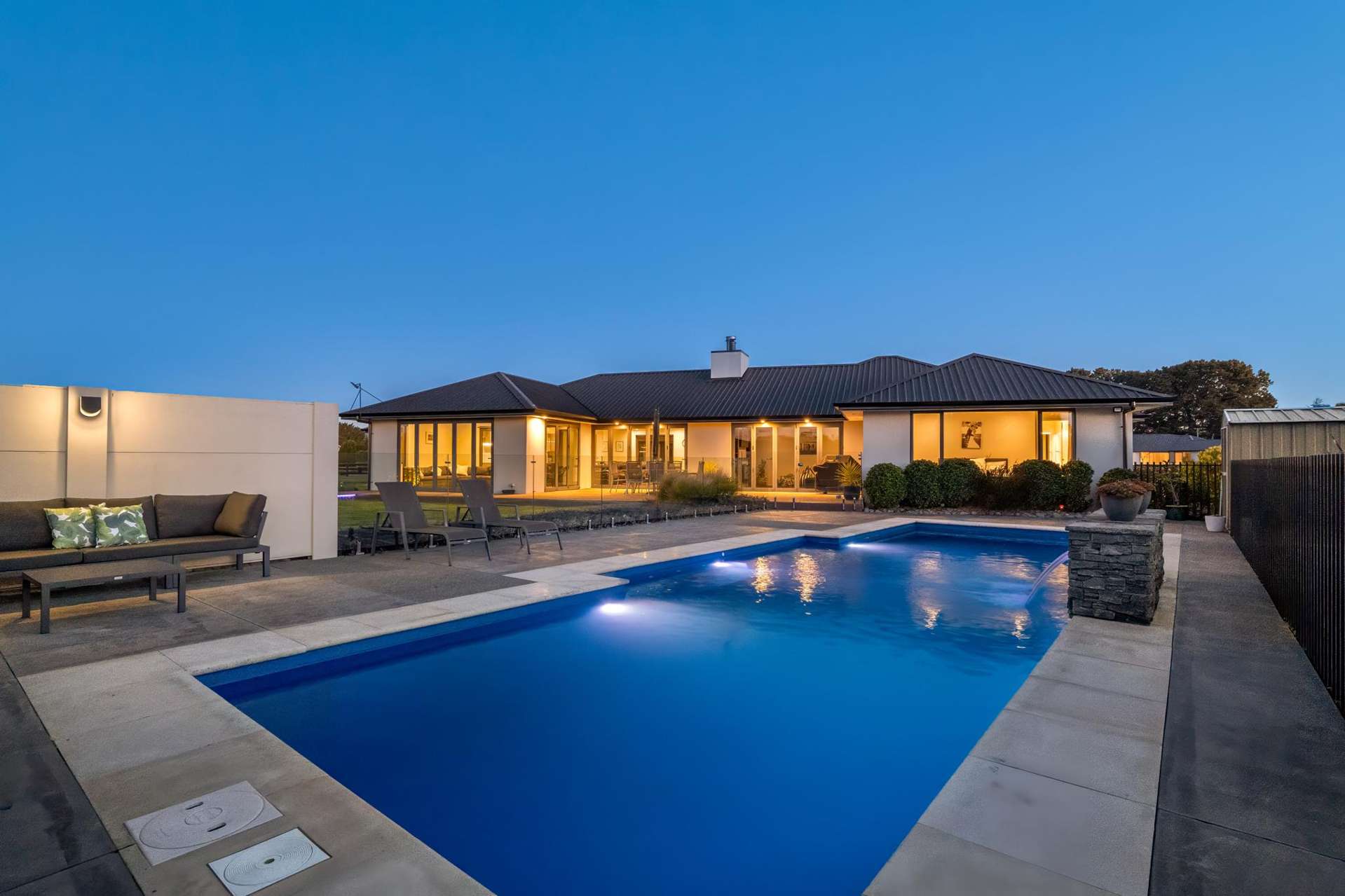 19 Taylor Place Prebbleton_0
