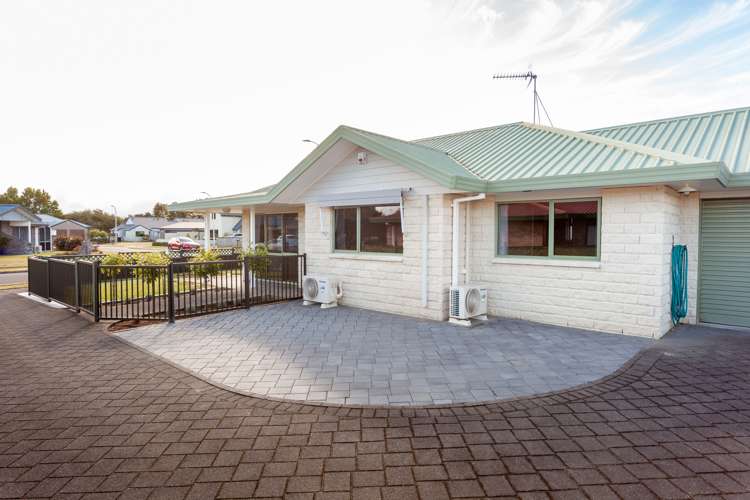 5a Cedar Crescent Matamata_15