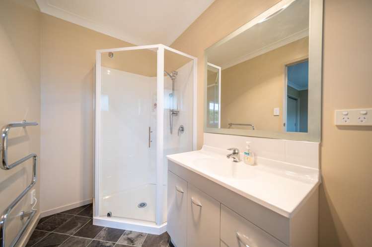 6 Dorizac Place Te Anau_10