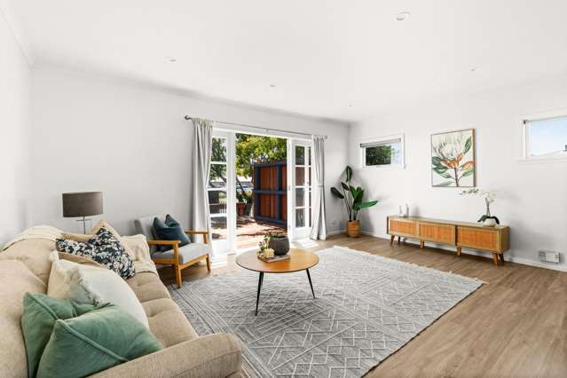 3 Goddard Lane Havelock North_2