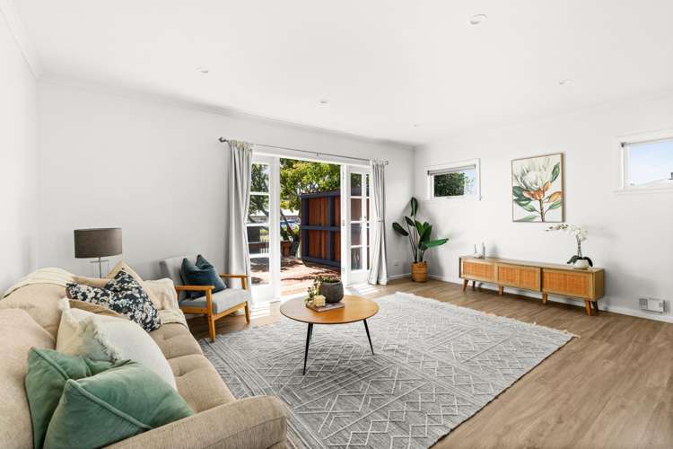 3 Goddard Lane Havelock North_2