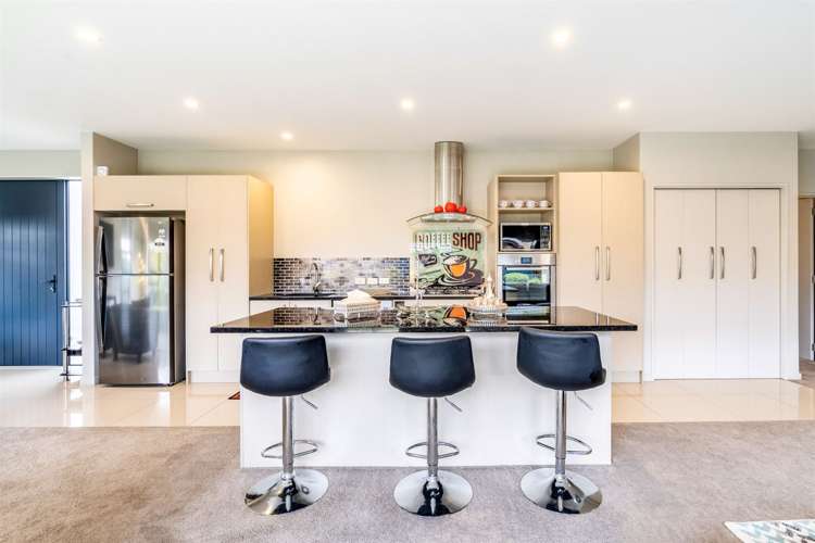 38 Bullar Street Grasmere_5