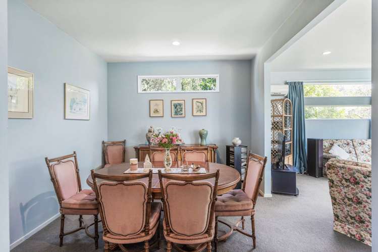 15 Advance Way Albany_6