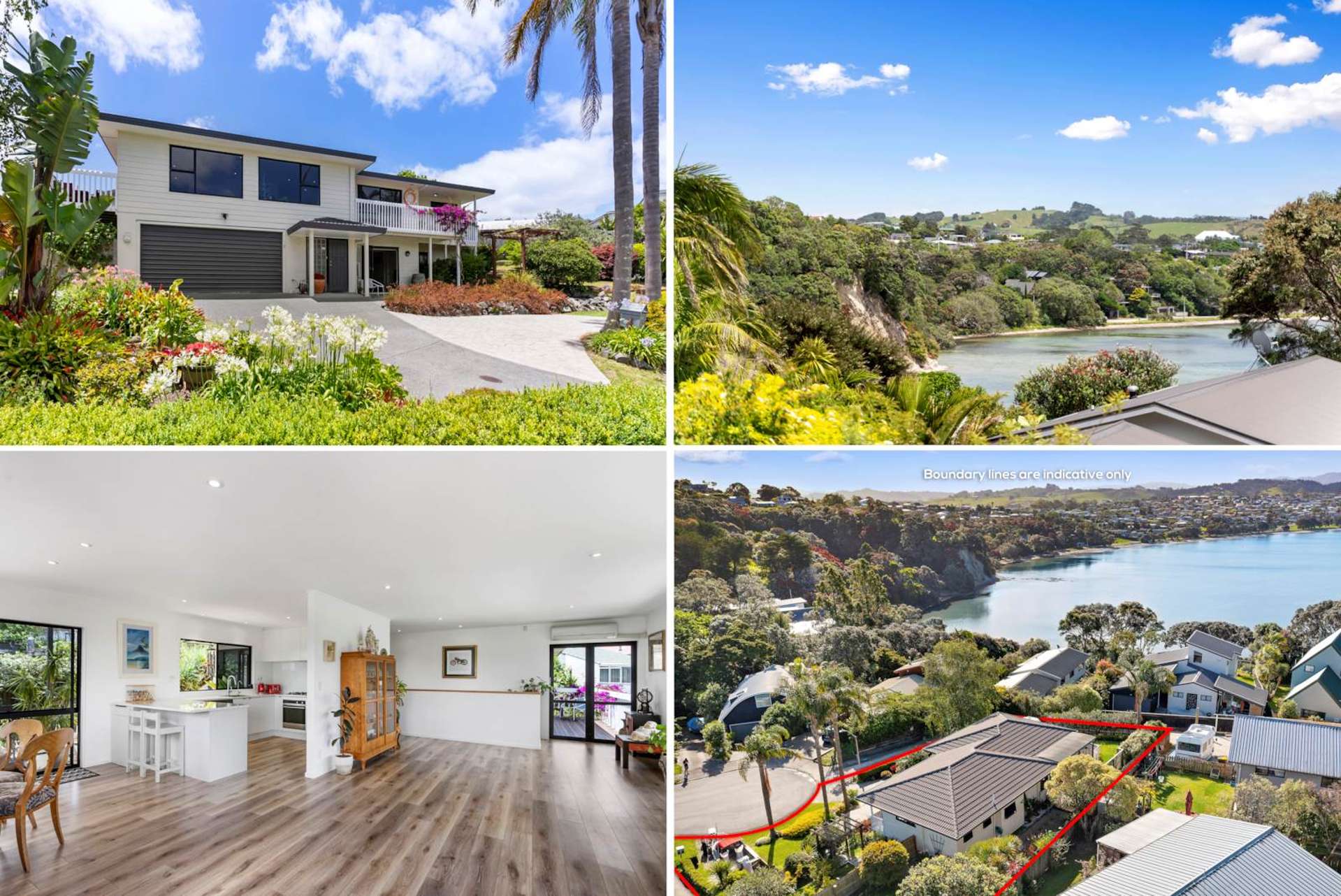 30 Gerontius Lane Snells Beach_0