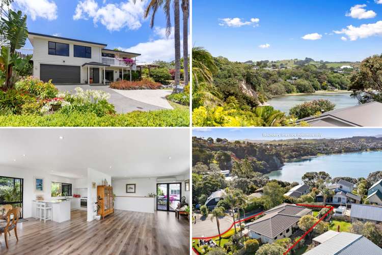 30 Gerontius Lane Snells Beach_0