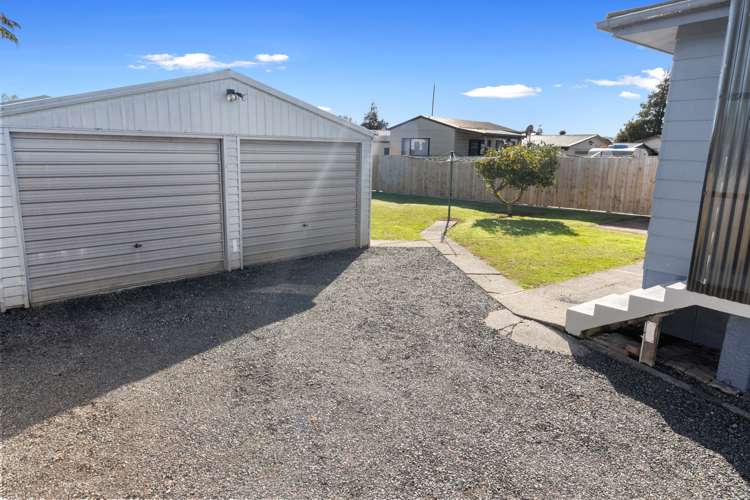 8 Enfield Street Nawton_15