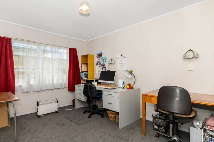 10c Helvetia Road Pukekohe_9