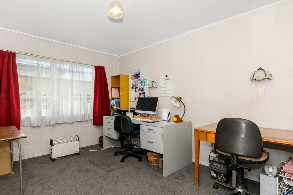 10c Helvetia Road_5