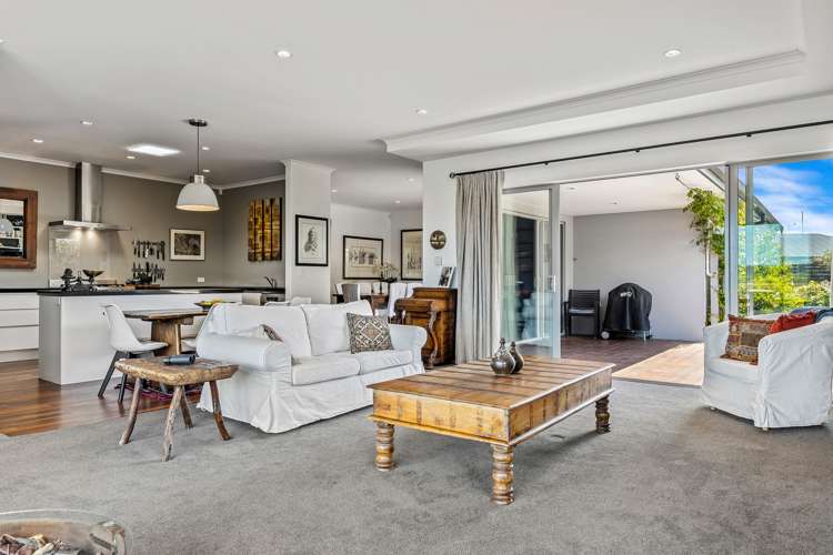 5 Tahuna Street Pegasus_7