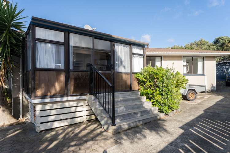 19 Paenui Street Titahi Bay_30